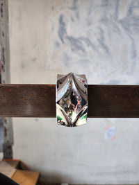 Mary Jane | Pulseira