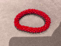 Te exagera | Pulseira