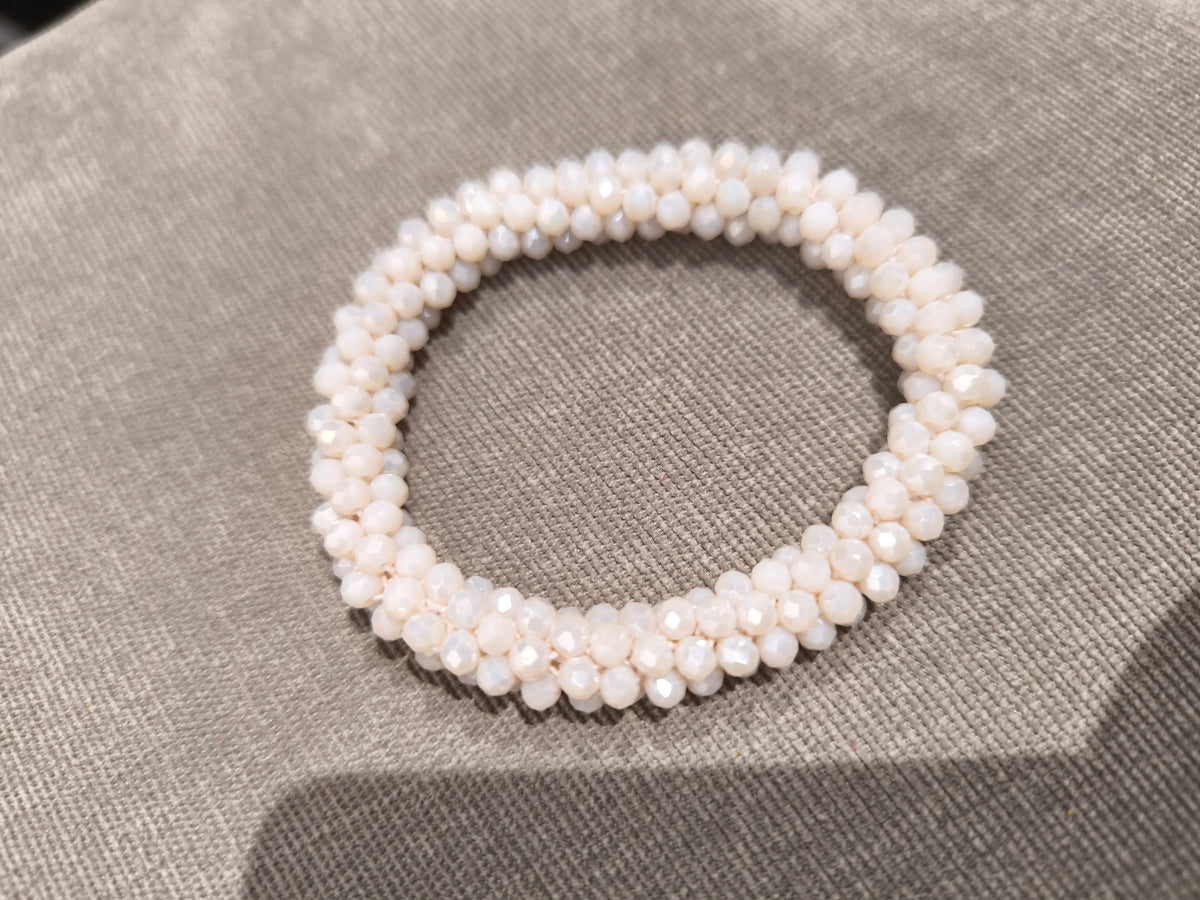 Te exagera | Pulseira