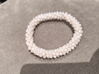 Te exagera | Pulseira