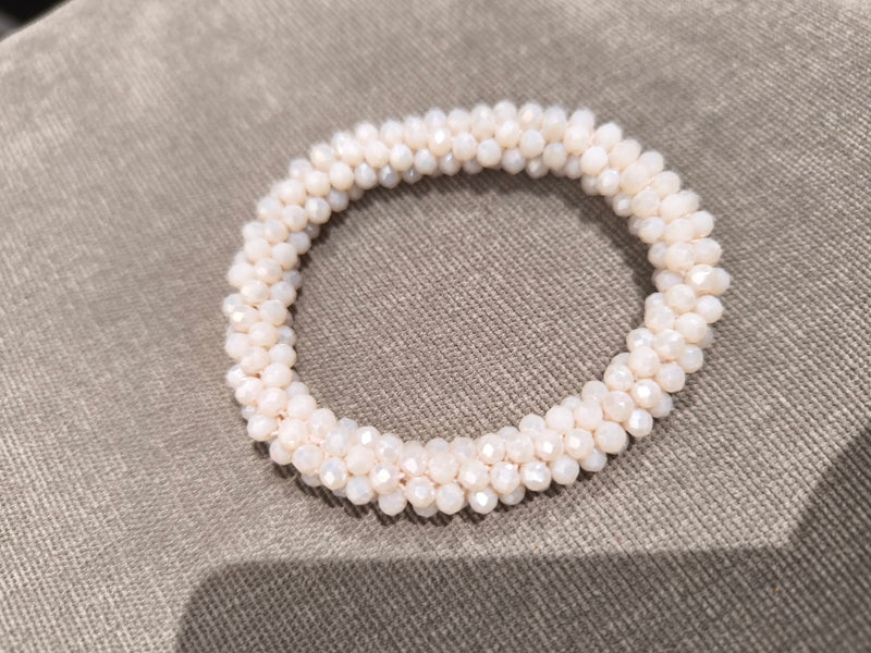 Te exagera | Pulseira