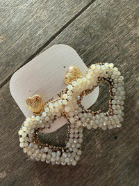 Te encanta | Brincos