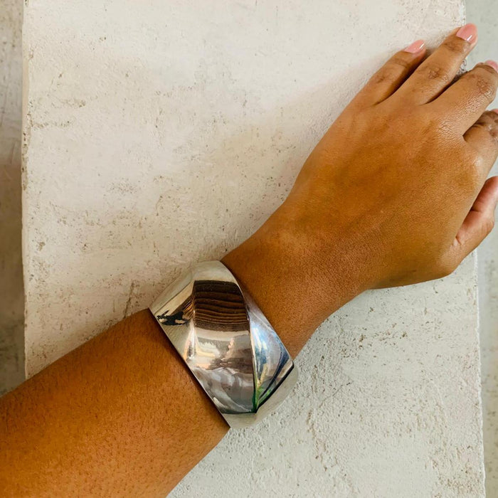 Belluti | Pulseira