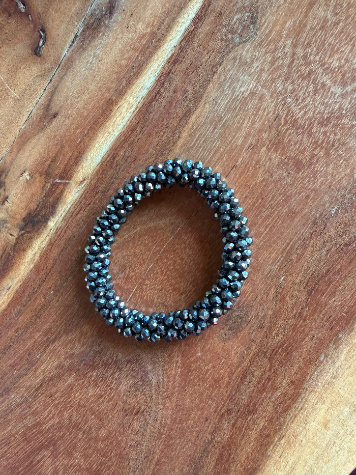 Te exagera | Pulseira