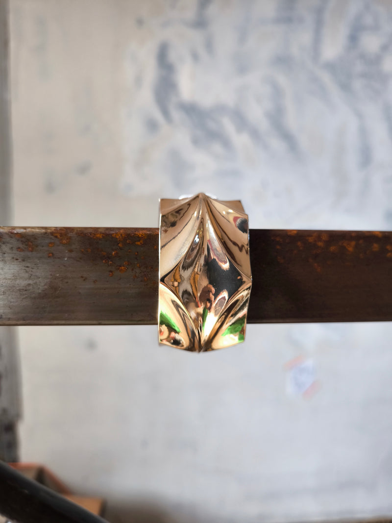 Mary Jane | Pulseira