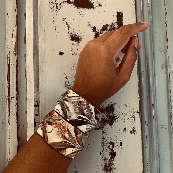 Mary Jane | Pulseira