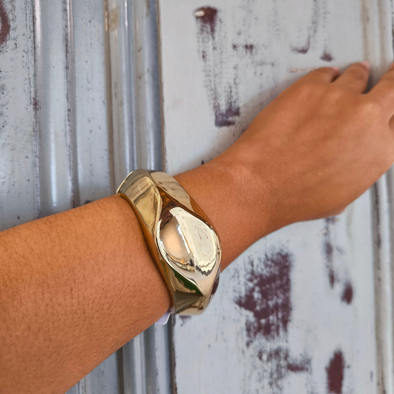 Jolene | Pulseira
