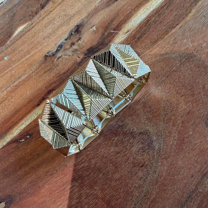 Te prende | Pulseira