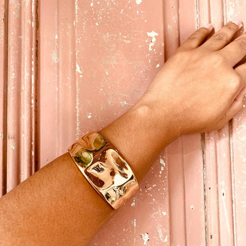 Bertelli | Pulseira
