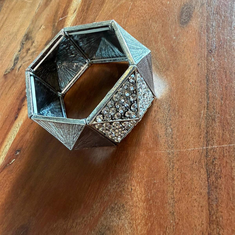 Te adorna | Pulseira