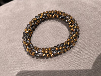 Te exagera | Pulseira