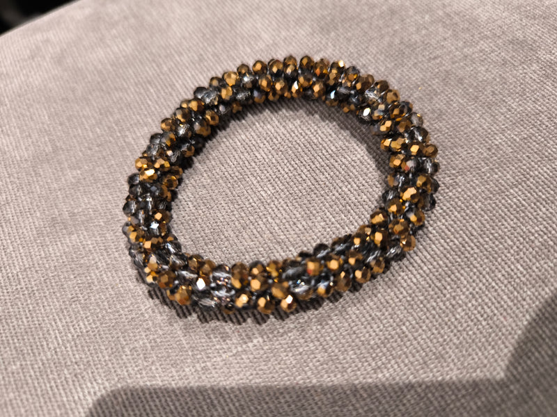 Te exagera | Pulseira