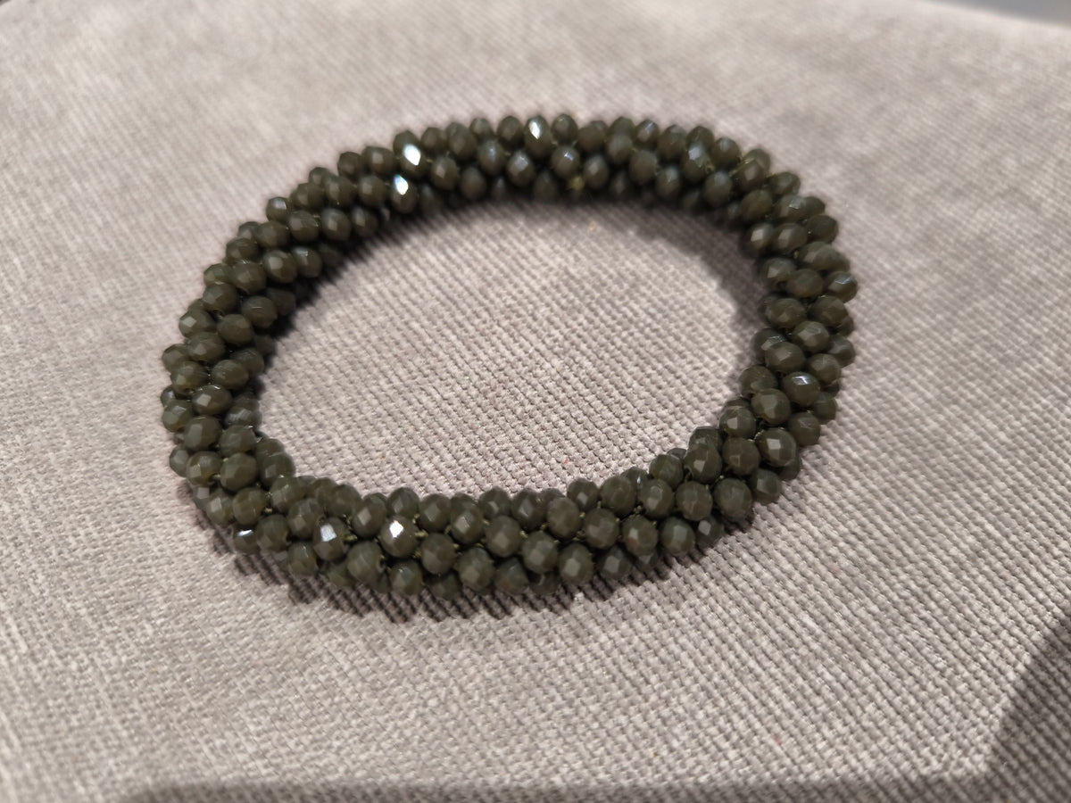 Te exagera | Pulseira