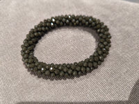 Te exagera | Pulseira