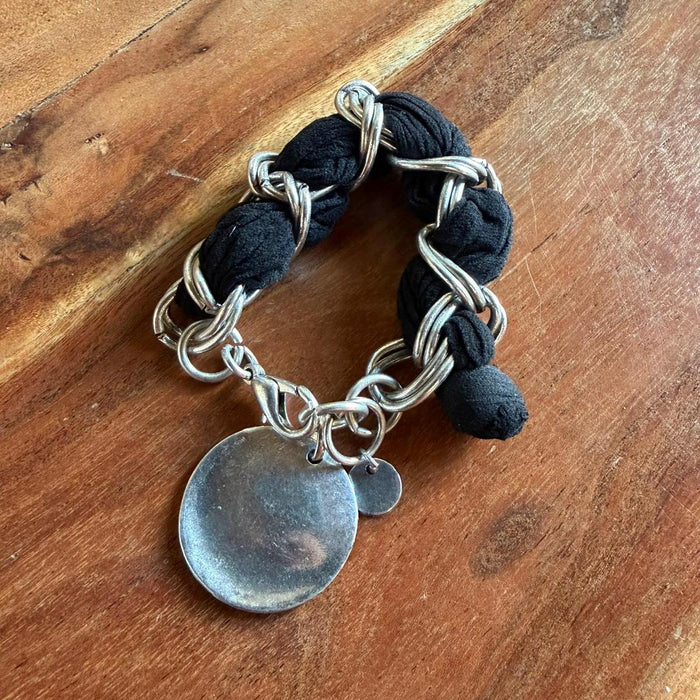 Te traduz | Pulseira