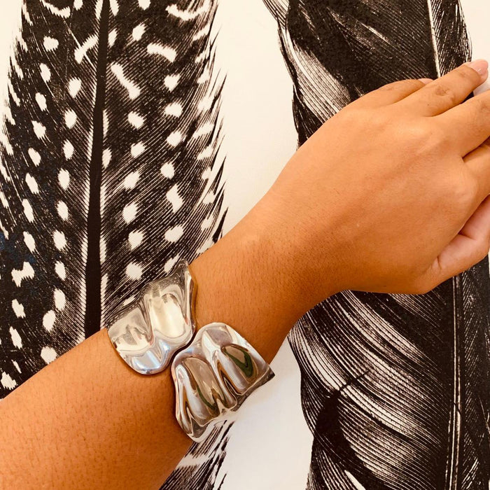 Tibagi | Pulseira