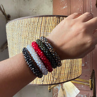 Te exagera | Pulseira