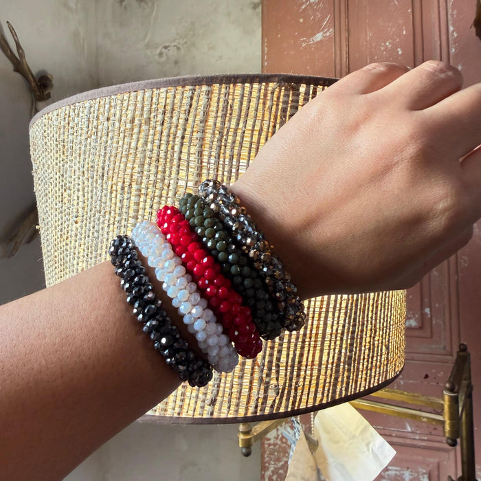 Te exagera | Pulseira