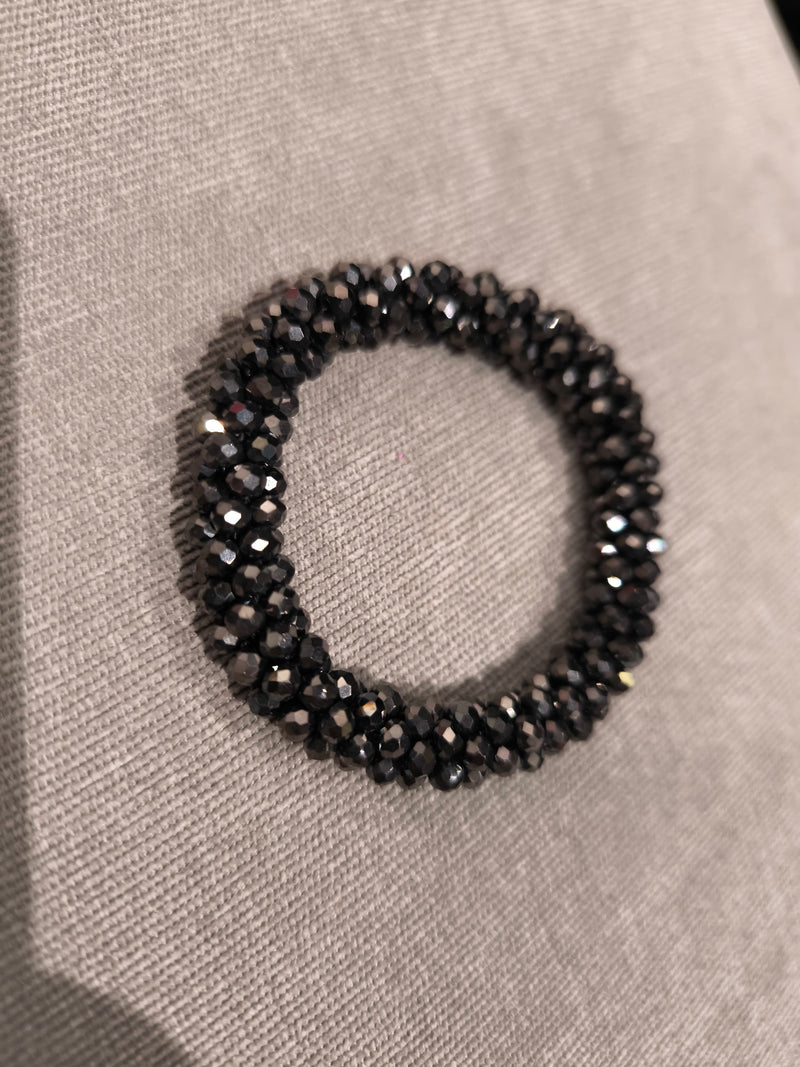 Te exagera | Pulseira