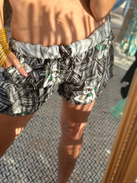 Money money  Ibiza | NO GENDER Kimono
