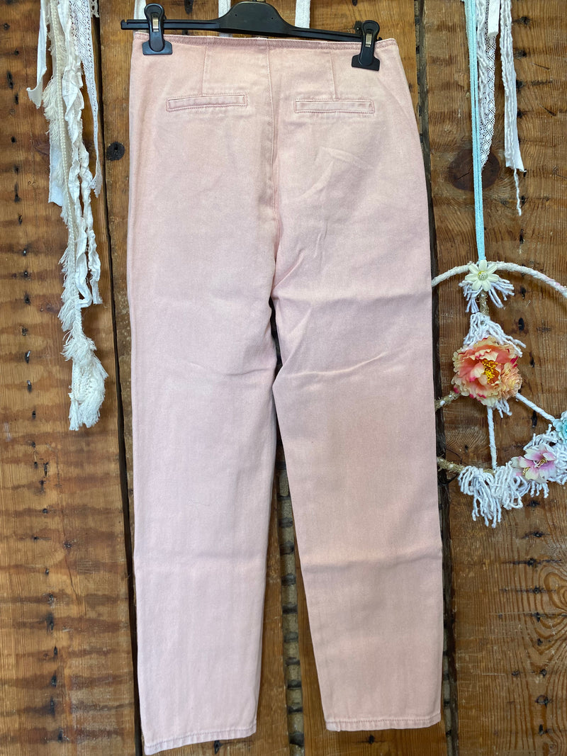 Rose Jeans | Calça